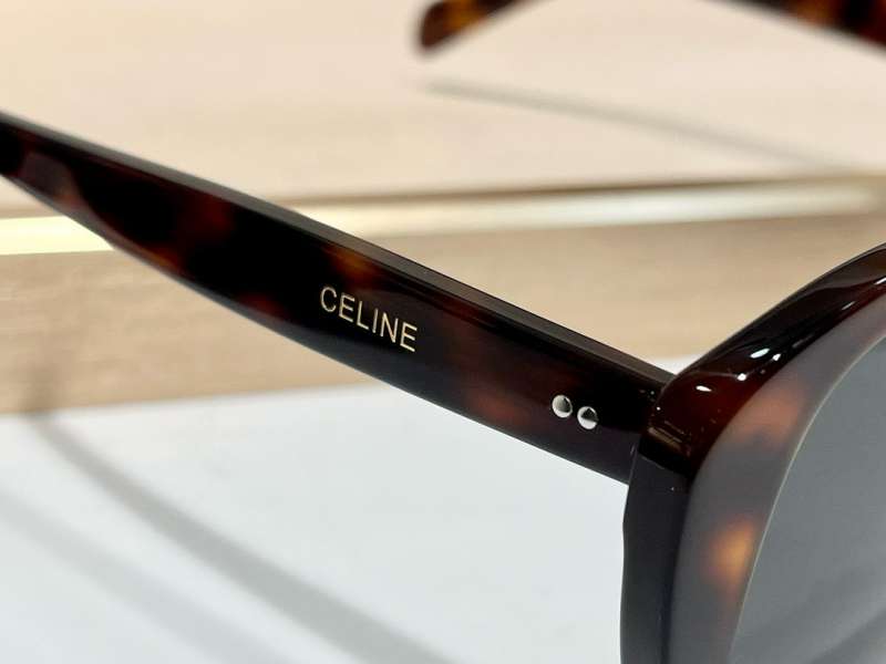 Picture of Celine Sunglasses _SKUfw56611548fw